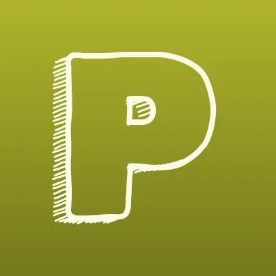 Визитка: Постелька, магазин постельных принадлежностей, текстиля и одежды для дома в Новосибирске