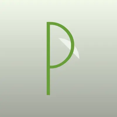 Визитка: Постелька, сеть магазинов постельных принадлежностей и одежды для дома в Томске