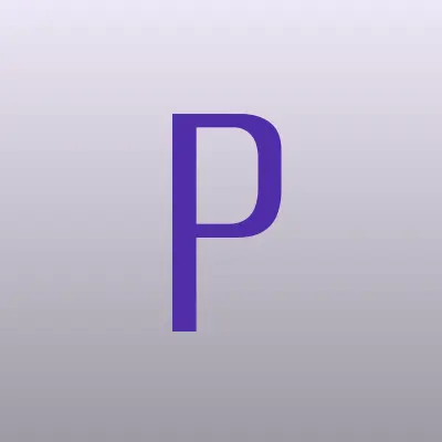 Визитка: Poster POS, компания по автоматизации предприятий общественного питания в Москве