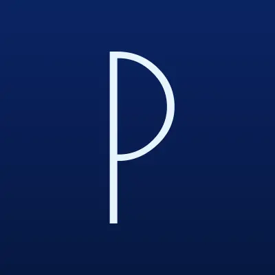 Визитка: Постоянная комиссия по экологии и природопользованию, Законодательное собрание Ленинградской области в Санкт-Петербурге