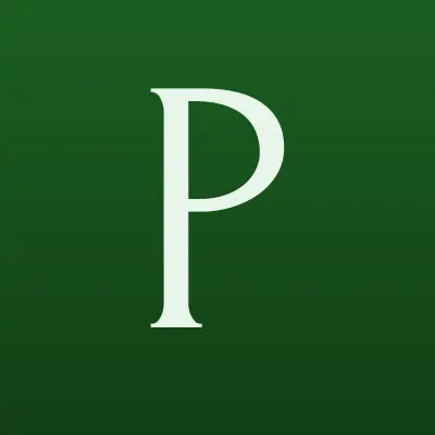 Визитка: Постоянная комиссия по здравоохранению, Законодательное собрание Ленинградской области в Санкт-Петербурге