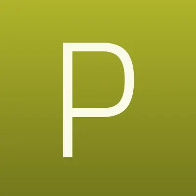 Визитка: Постоянное представительство Чеченской республики в Краснодарском крае в Сочи