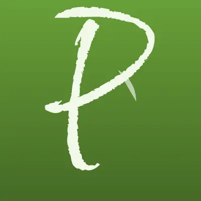 Визитка: Постоянное представительство Челябинской области при Правительстве РФ в Москве