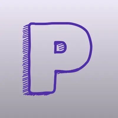 Визитка: Постоянное представительство Карачаево-Черкесской Республики в г. Москве в Москве