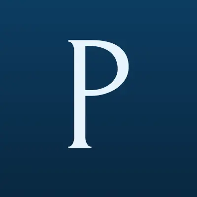 Визитка: Постоянное представительство Республики Карелия при Президенте Российской Федерации в Москве