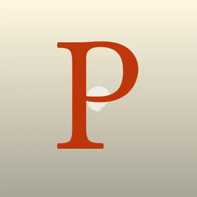 Визитка: Постоянное представительство Республики Татарстан в городе Санкт-Петербурге и Ленинградской области в Санкт-Петербурге