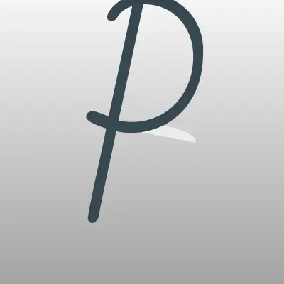 Визитка: Потапов, Благиных, Будылин и партнеры, адвокатское бюро в Сыктывкаре