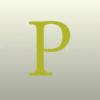 Визитка: Потенциал 1С:БухОбслуживание, официальный представитель Калуга Астрал, АО в Кургане