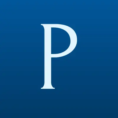 Визитка: Поток, компания в Ярославле