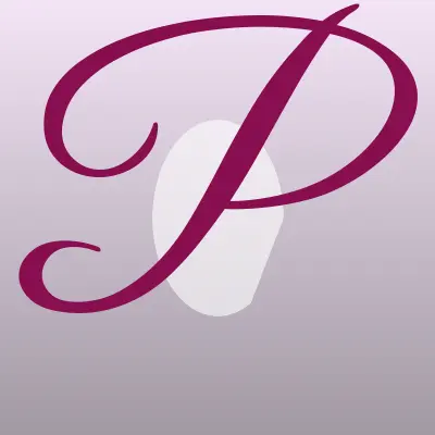 Визитка: Поток, производственно-торговая фирма в Ижевске