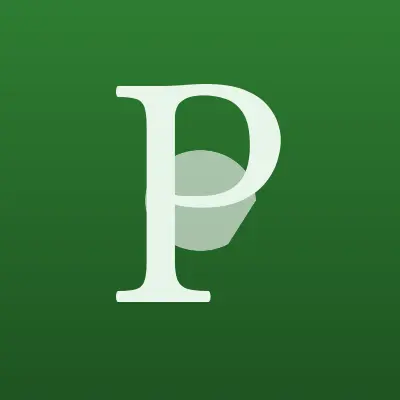 Визитка: Потолки Плюс, магазин зеркальных, кассетных и реечных потолков в Туле