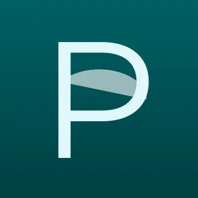 Визитка: Потолок-Ресурс, компания в Москве