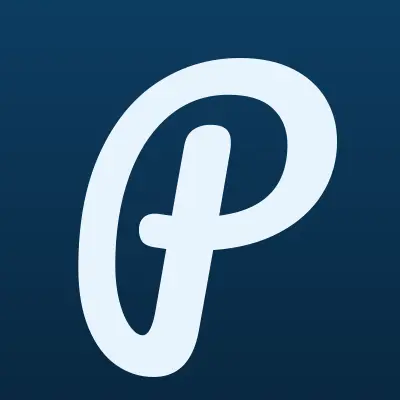 Визитка: Потребсовет, Пермская краевая общественная организация по защите прав потребителей в Перми