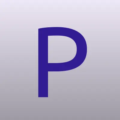 Визитка: PovarOtti, ресто-клуб в Энгельсе