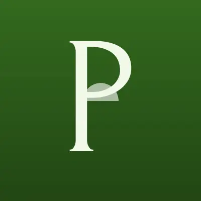 Визитка: Поваренок, столовая в Рязани