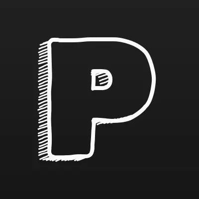 Визитка: Поволжье, Пензенская региональная общественная организация инвалидов-спортсменов в Пензе