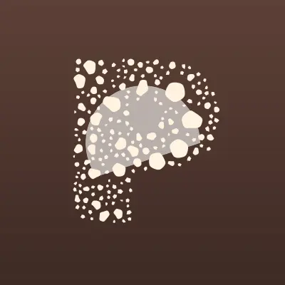 Визитка: Поволжье.com, центр сертификации в Казани