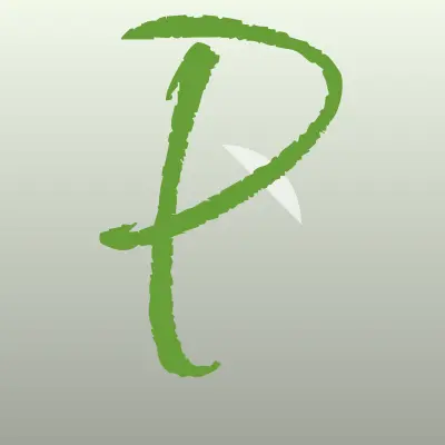 Визитка: Поволжская дверная компания, официальный представитель БУЛЬДОРС, ТОРЕКС в Казани