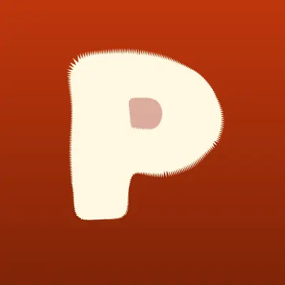 Визитка: Поволжская сетевая компания, компания по услугам передачи электроэнергии и обслуживанию электросетей в Тольятти