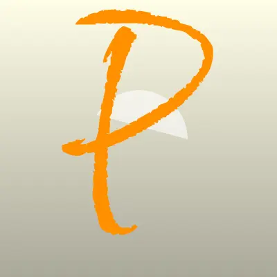 Визитка: Поволжский православный институт им. Святителя Алексия Московского в Тольятти