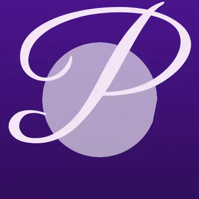 Визитка: Power Brand в Тельмане