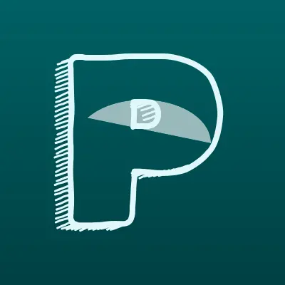 Визитка: Power Sport, фитнес-клуб в Тосно