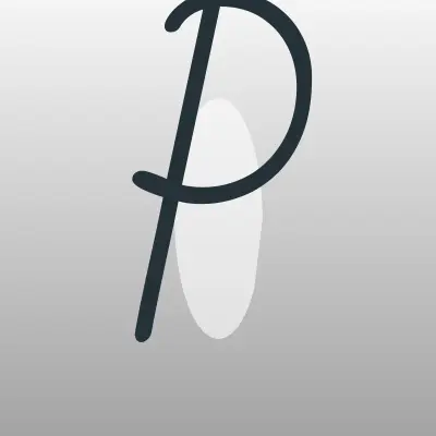 Визитка: PozitiF, копировальный центр в Благовещенске