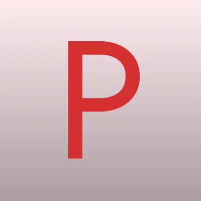 Визитка: PozitiV rent-a-car, компания по прокату автомобилей в Ростове-на-Дону