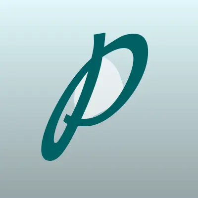 Визитка: Pozitif, студия салютов в Благовещенске