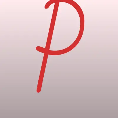 Визитка: Позитроника, магазин компьютерной и цифровой техники в Южно-Сахалинске