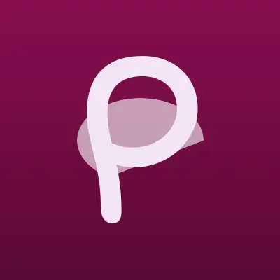 Визитка: Познание, магазин книг и настольных игр в Прокопьевске