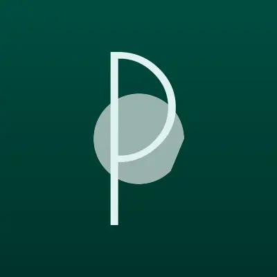 Визитка: Pozzitano в Троицке