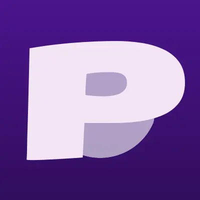 Визитка: Ppu-factory в Москве