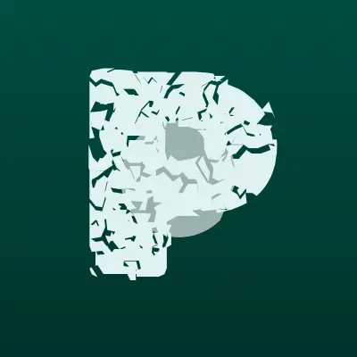 Визитка: Прачечная в Гатчине