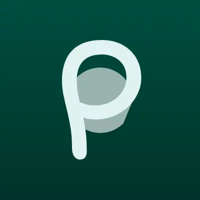 Визитка: Прачечная в Ханты-Мансийске