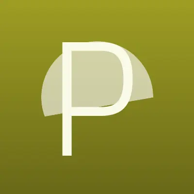 Визитка: Prachka.Com, сеть прачечных экспресс-обслуживания в Новосибирске