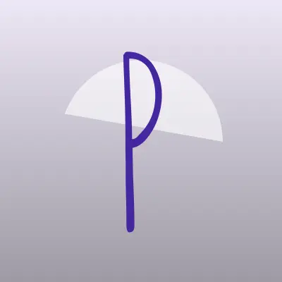 Визитка: Prachka.Com, сеть прачечных экспресс-обслуживания в Новосибирске