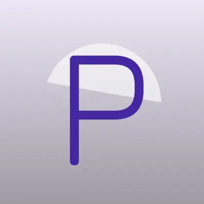 Визитка: Prachka.Com, сеть прачечных экспресс-обслуживания в Новосибирске