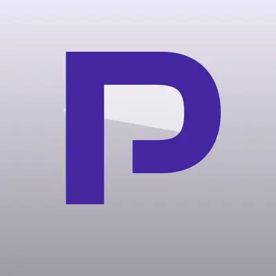 Визитка: Prachka.Com, сеть прачечных экспресс-обслуживания в Новосибирске