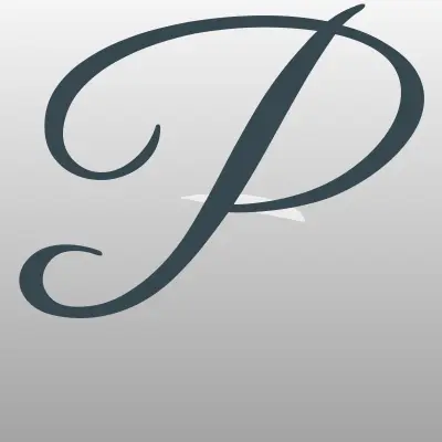 Визитка: Пряжа Петербурга, магазин итальянской пряжи на бобинах в Санкт-Петербурге