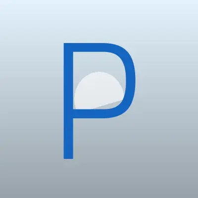 Визитка: Прайд, компания по продаже и обслуживанию антенного оборудования в Тольятти