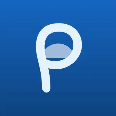 Визитка: Прайд, компания по продаже и обслуживанию антенного оборудования в Тольятти