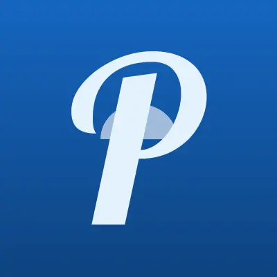 Визитка: Прайд, компания по продаже и обслуживанию антенного оборудования в Сызрани