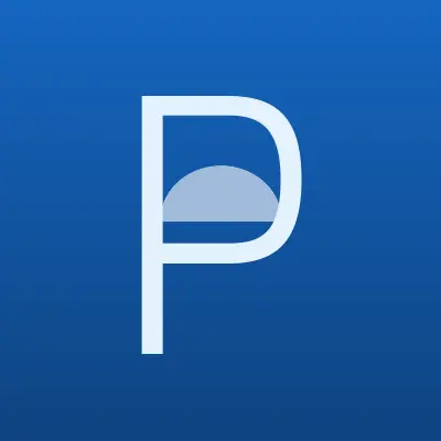 Визитка: Прайд, компания по продаже и обслуживанию антенного оборудования в Тольятти