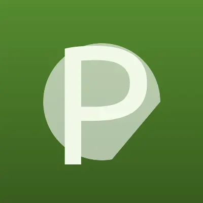 Визитка: Праймет-М, производственно-торговая компания в Москве