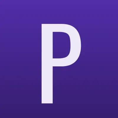 Визитка: PraktiQ, лаборатория автоматизации ресторанов, постановки и ведения учета в Астрахани