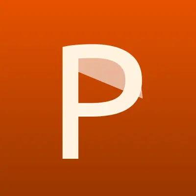 Визитка: Практик в Рубцовске