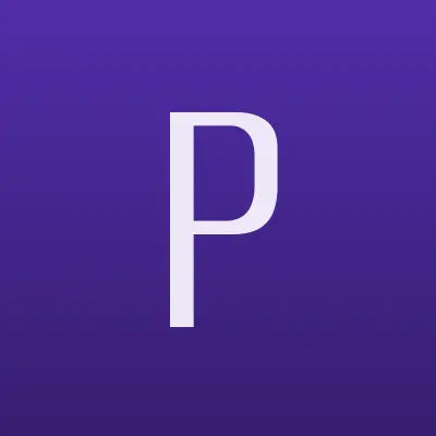 Визитка: Практик Центр, организация по проведению специальной оценки условий труда в Хабаровске