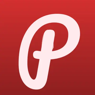 Визитка: Практика подологии Самариной Татьяны, ногтевая студия в Иркутске