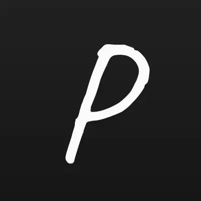 Визитка: Прямой угол, торгово-производственная компания кровельных и фасадных материалов в Барнауле